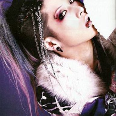 Miyavi photo 59