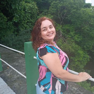 Mizinha