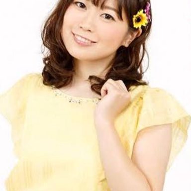 Miyamoto Kanako