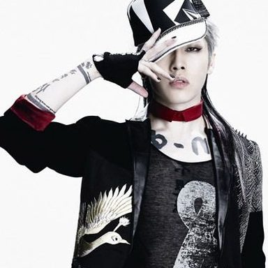 Miyavi photo 15