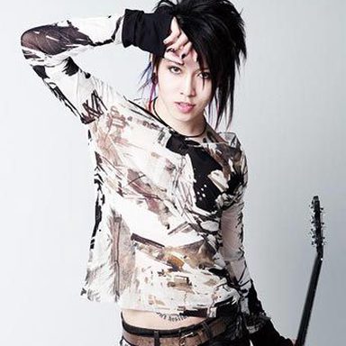 Miyavi photo 50