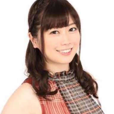 Miyamoto Kanako