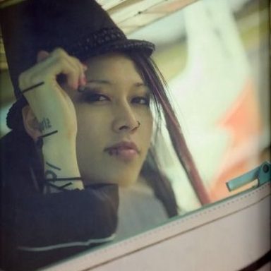 Miyavi photo 38