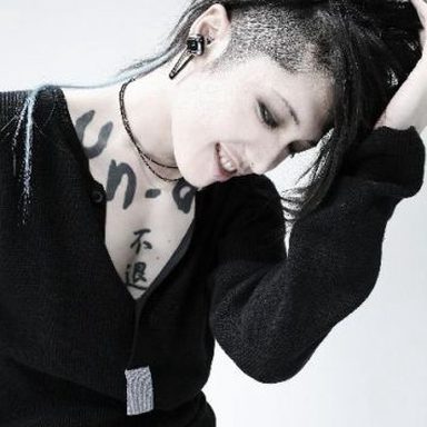 Miyavi photo 44