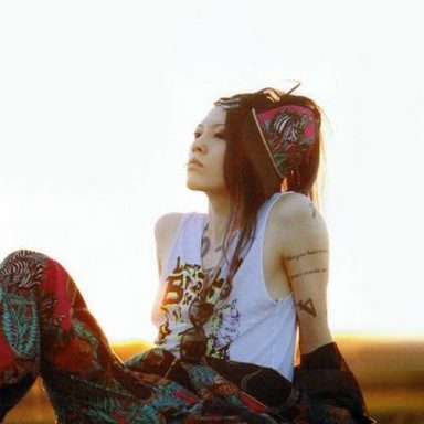 Miyavi photo 48