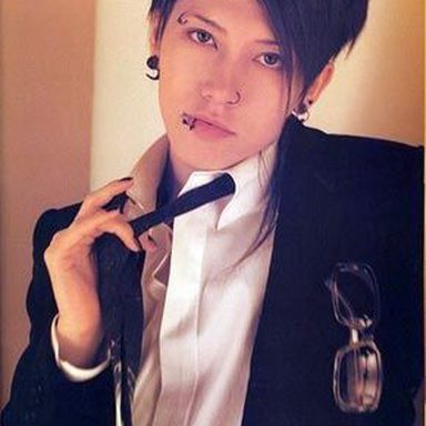 Miyavi photo 53