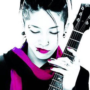Miyavi photo 68