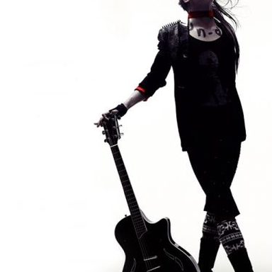 Miyavi photo 35