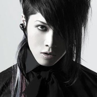 Miyavi photo 52