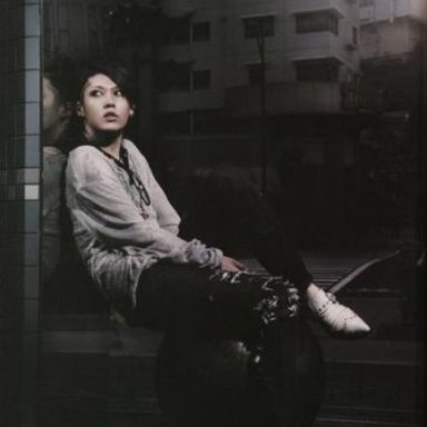 Miyavi photo 33