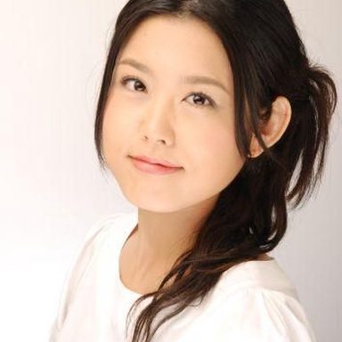 Miyuki Sawashiro