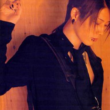 Miyavi photo 58