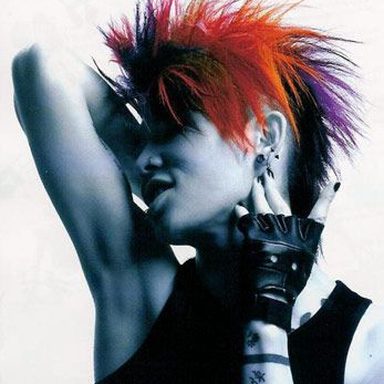 Miyavi photo 62