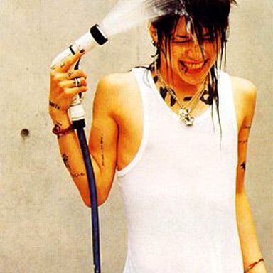 Miyavi photo 71
