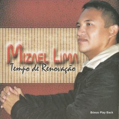 Mizael Lima