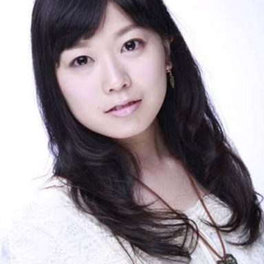Miyamoto Kanako