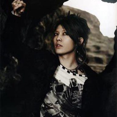 Miyavi photo 51