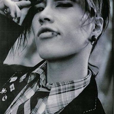 Miyavi photo 66