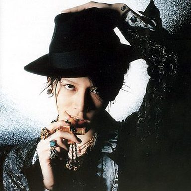 Miyavi photo 74