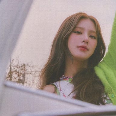 Miyeon photo 21