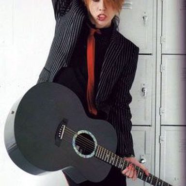 Miyavi photo 57