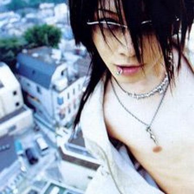 Miyavi photo 60