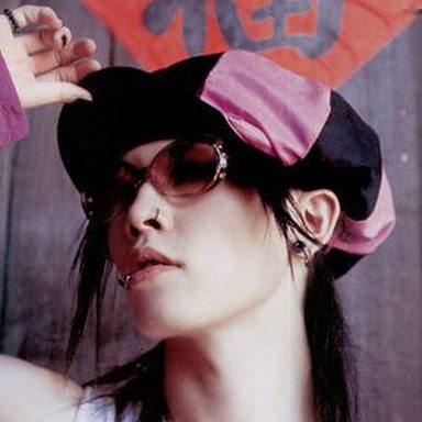 Miyavi photo 65
