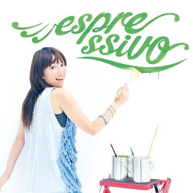 Miyuki Hashimoto