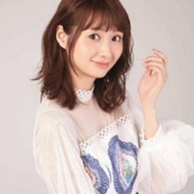 Miyamoto Kanako