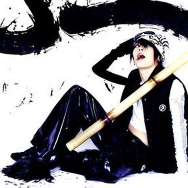 Miyavi photo 64