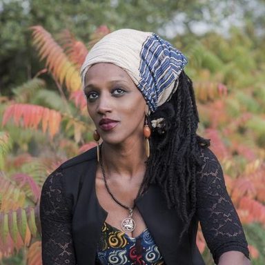 Mo'kalamity