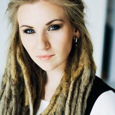 Moa Lignell
