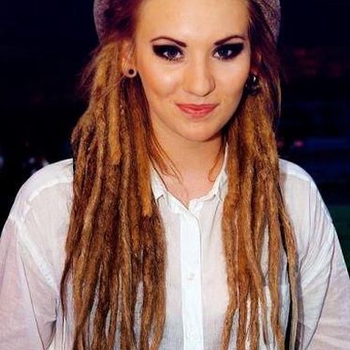 Moa Lignell