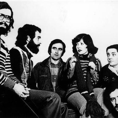 Mocedades