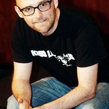 Moby