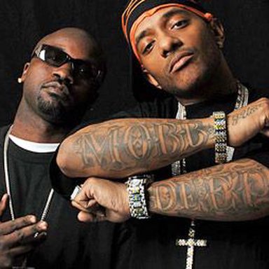 Mobb Deep