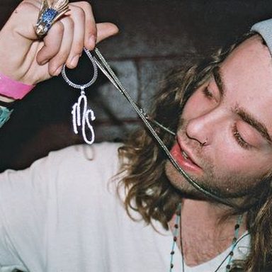 Mod Sun photo 16