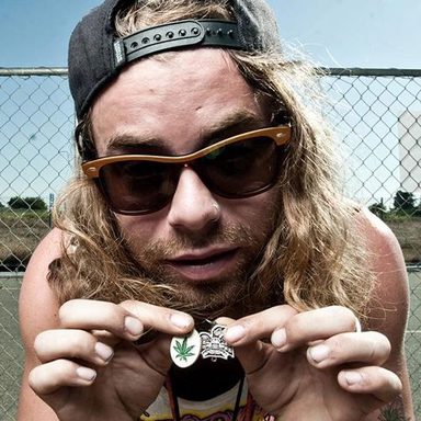 Mod Sun photo 17