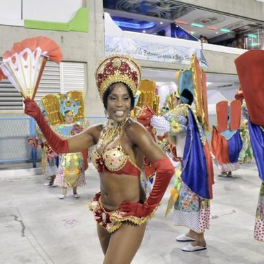 Mocidade de Vicente de Carvalho photo 15