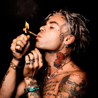 Mod Sun photo 11