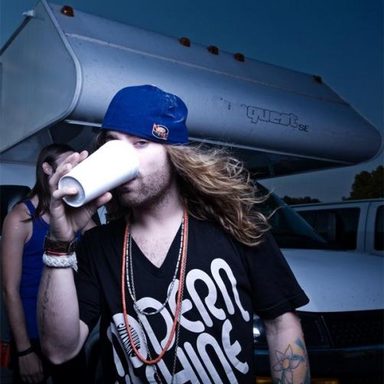 Mod Sun photo 14