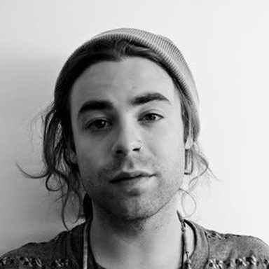Mod Sun photo 18
