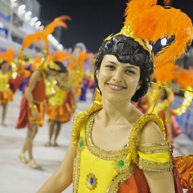 Mocidade de Vicente de Carvalho photo 24