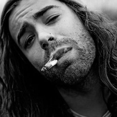 Mod Sun photo 13