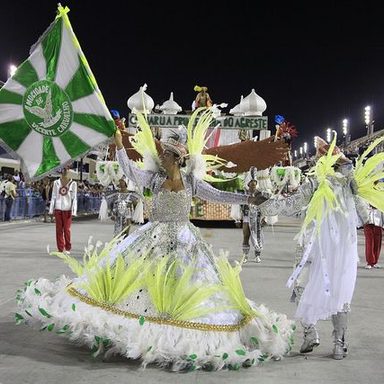 Mocidade de Vicente de Carvalho photo 32