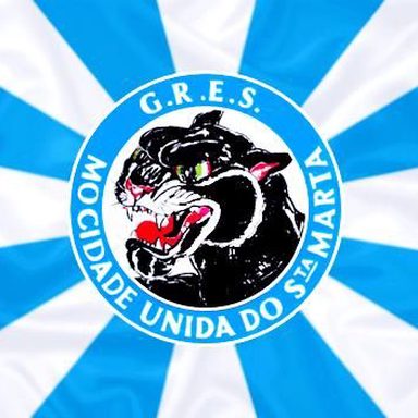 Mocidade Unida do Santa Marta