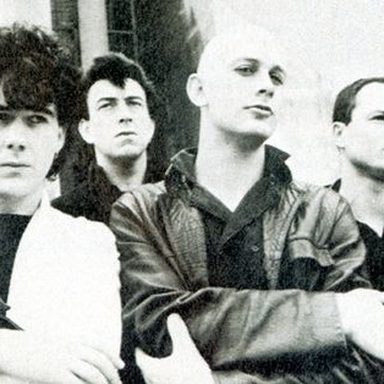 Modern Eon