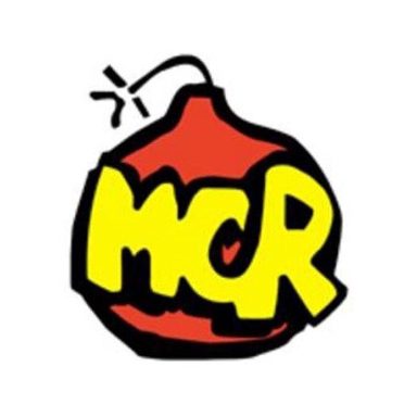 Modena City Ramblers