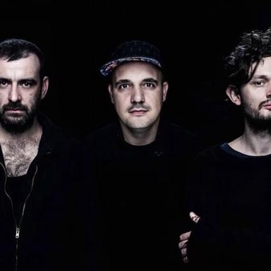 Moderat