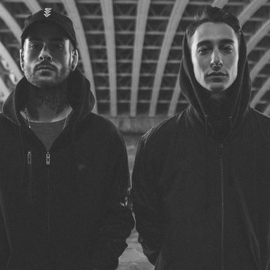 Modestep